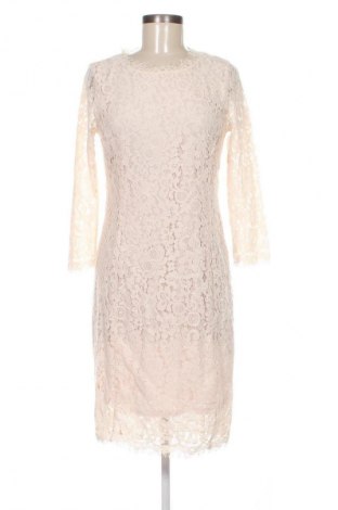 Ruha H&M, Méret M, Szín Ekrü
, Ár 15 669 Ft