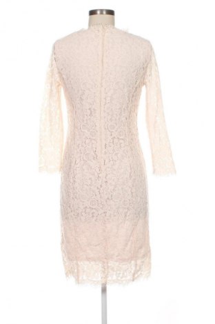 Ruha H&M, Méret M, Szín Ekrü
, Ár 15 669 Ft