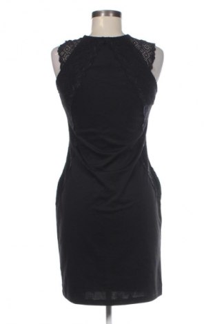 Šaty  H&M, Velikost M, Barva Černá, Cena  469,00 Kč