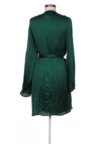 Ruha H&M, Méret L, Szín Zöld, Ár 3 639 Ft