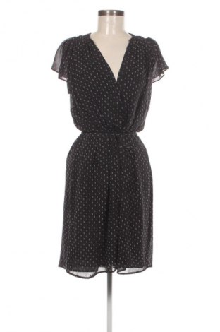 Kleid H&M, Größe M, Farbe Mehrfarbig, Preis 14,99 €