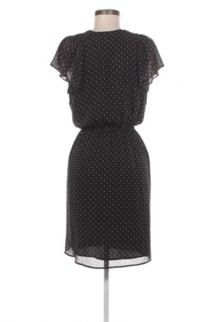 Kleid H&M, Größe M, Farbe Mehrfarbig, Preis 14,99 €