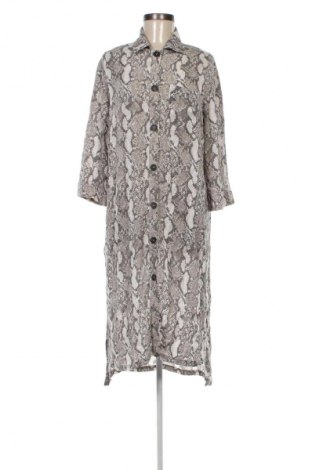 Rochie H&M, Mărime S, Culoare Multicolor, Preț 163,99 Lei