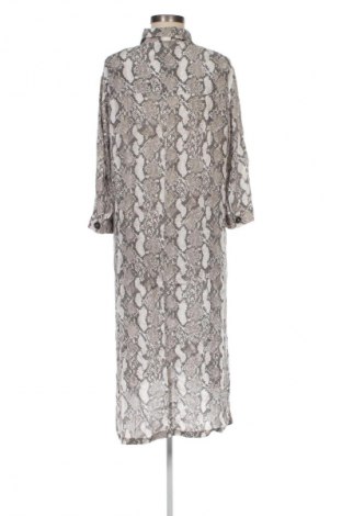 Rochie H&M, Mărime S, Culoare Multicolor, Preț 163,99 Lei