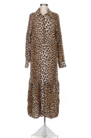 Φόρεμα H&M, Μέγεθος L, Χρώμα Πολύχρωμο, Τιμή 18,99 €