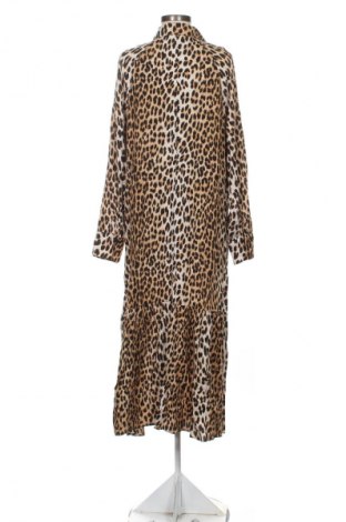 Φόρεμα H&M, Μέγεθος L, Χρώμα Πολύχρωμο, Τιμή 18,99 €
