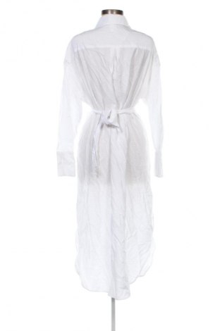 Rochie H&M, Mărime M, Culoare Alb, Preț 163,99 Lei