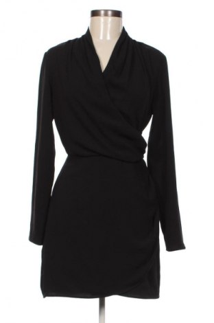 Šaty  H&M, Velikost S, Barva Černá, Cena  469,00 Kč