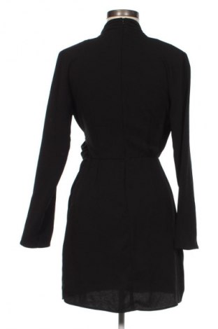 Šaty  H&M, Velikost S, Barva Černá, Cena  469,00 Kč