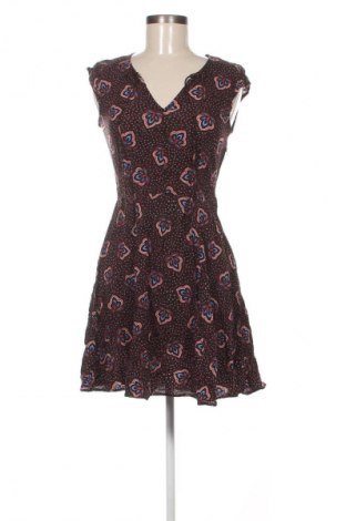 Ruha H&M, Méret S, Szín Sokszínű, Ár 7 879 Ft
