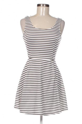 Šaty  H&M, Veľkosť S, Farba Viacfarebná, Cena  11,95 €
