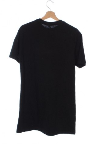Kleid H&M, Größe XS, Farbe Schwarz, Preis € 20,99