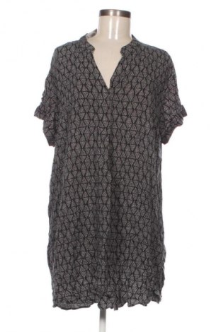 Sukienka H&M, Rozmiar XL, Kolor Kolorowy, Cena 95,99 zł