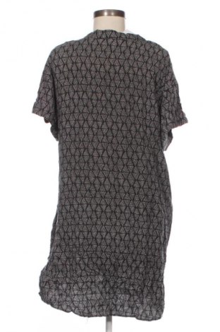 Sukienka H&M, Rozmiar XL, Kolor Kolorowy, Cena 95,99 zł