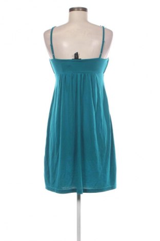 Sukienka H&M, Rozmiar M, Kolor Niebieski, Cena 95,99 zł
