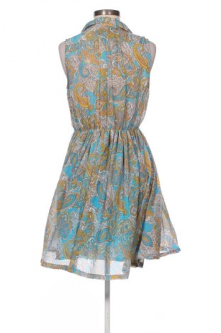 Kleid H&M, Größe M, Farbe Mehrfarbig, Preis 14,99 €
