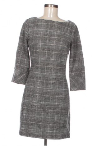 Ruha H&M, Méret M, Szín Sokszínű, Ár 3 639 Ft