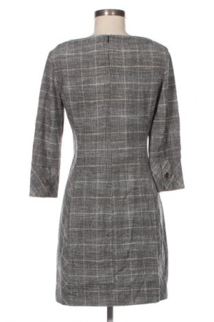 Ruha H&M, Méret M, Szín Sokszínű, Ár 3 639 Ft