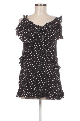 Ruha H&M, Méret S, Szín Sokszínű, Ár 7 879 Ft