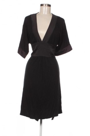 Sukienka H&M, Rozmiar XL, Kolor Czarny, Cena 62,99 zł