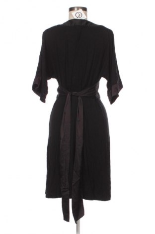 Sukienka H&M, Rozmiar XL, Kolor Czarny, Cena 62,99 zł