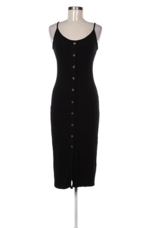 Ruha H&M, Méret S, Szín Fekete, Ár 7 879 Ft