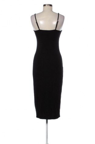 Ruha H&M, Méret S, Szín Fekete, Ár 7 879 Ft