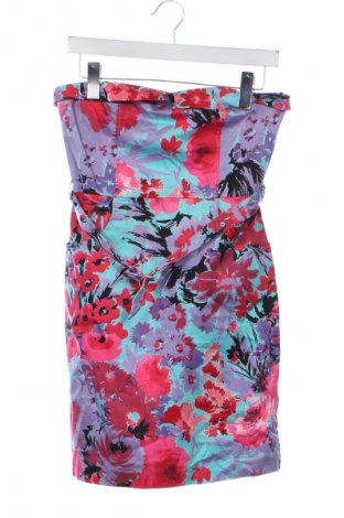 Šaty  H&M, Veľkosť M, Farba Viacfarebná, Cena  16,95 €