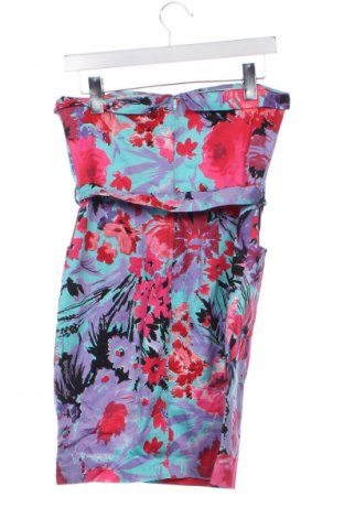 Šaty  H&M, Veľkosť M, Farba Viacfarebná, Cena  16,95 €