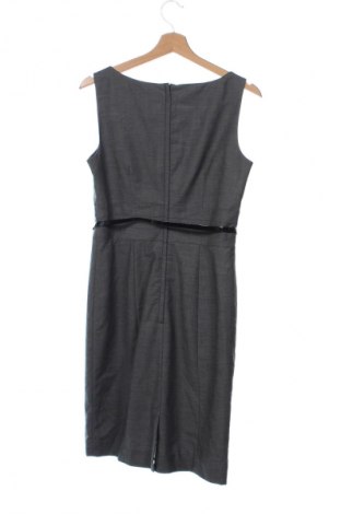 Rochie H&M, Mărime M, Culoare Gri, Preț 98,99 Lei