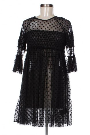 Šaty  H&M, Velikost M, Barva Černá, Cena  469,00 Kč