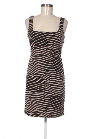 Ruha H&M, Méret M, Szín Sokszínű, Ár 7 879 Ft