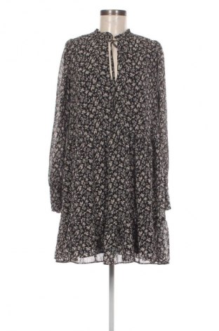 Kleid H&M, Größe M, Farbe Mehrfarbig, Preis 20,99 €