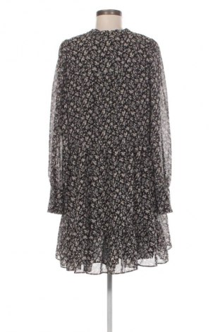 Kleid H&M, Größe M, Farbe Mehrfarbig, Preis 20,99 €