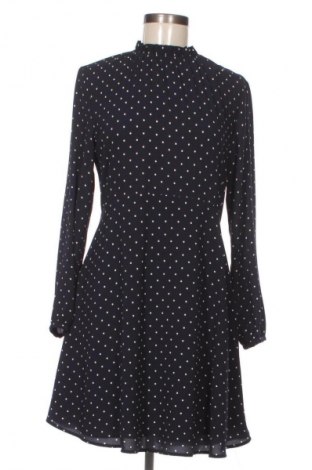 Sukienka H&M, Rozmiar M, Kolor Kolorowy, Cena 95,99 zł