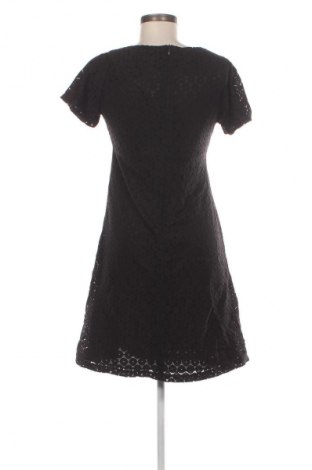 Φόρεμα H&M, Μέγεθος M, Χρώμα Μαύρο, Τιμή 18,99 €