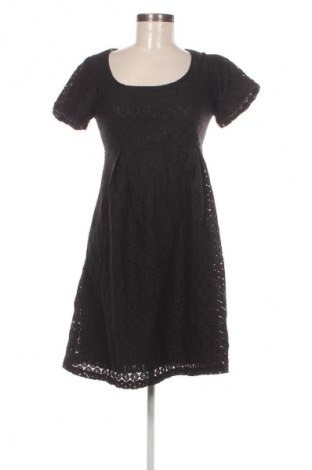 Φόρεμα H&M, Μέγεθος M, Χρώμα Μαύρο, Τιμή 18,99 €
