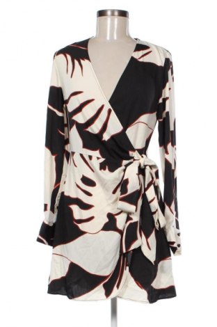 Šaty  H&M, Velikost S, Barva Vícebarevné, Cena  469,00 Kč