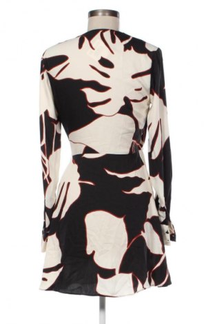 Šaty  H&M, Velikost S, Barva Vícebarevné, Cena  469,00 Kč