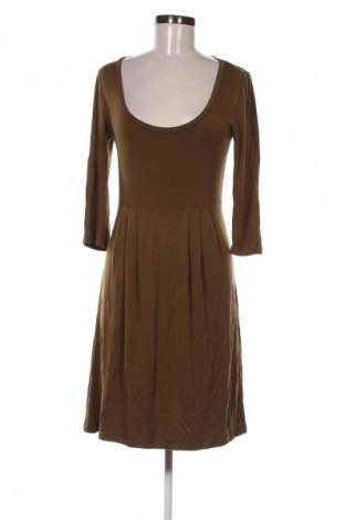 Ruha H&M, Méret L, Szín Zöld, Ár 3 249 Ft