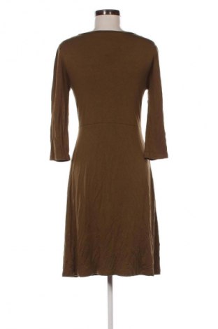 Ruha H&M, Méret L, Szín Zöld, Ár 3 249 Ft