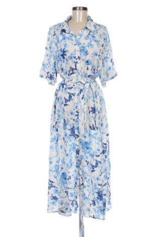Šaty  H&M, Veľkosť XL, Farba Viacfarebná, Cena  27,95 €