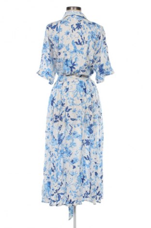 Šaty  H&M, Veľkosť XL, Farba Viacfarebná, Cena  27,95 €