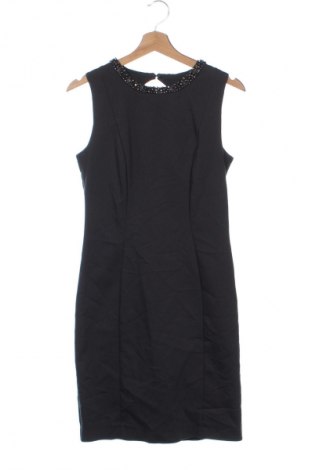 Šaty  H&M, Veľkosť M, Farba Sivá, Cena  7,95 €