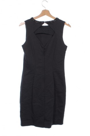 Šaty  H&M, Veľkosť M, Farba Sivá, Cena  7,95 €
