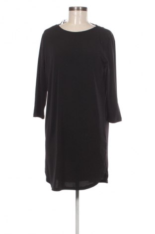 Šaty  H&M, Velikost S, Barva Černá, Cena  469,00 Kč