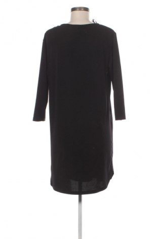 Šaty  H&M, Velikost S, Barva Černá, Cena  469,00 Kč