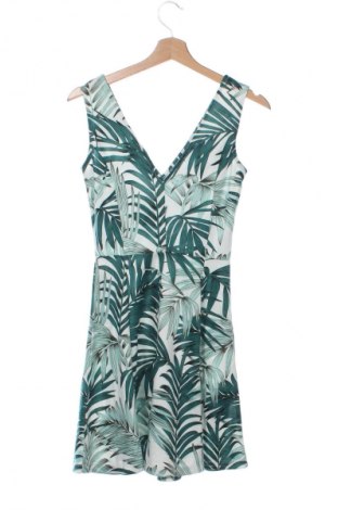 Šaty  H&M, Velikost XS, Barva Vícebarevné, Cena  469,00 Kč