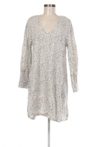 Sukienka H&M, Rozmiar L, Kolor Kolorowy, Cena 95,99 zł