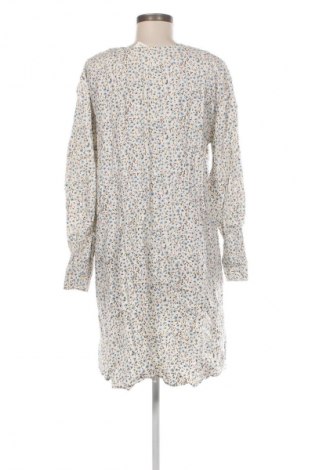 Sukienka H&M, Rozmiar L, Kolor Kolorowy, Cena 95,99 zł